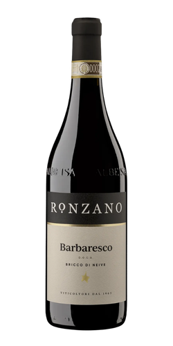 Bricco Neive Barbaresco DOCG 2023