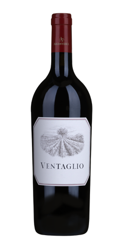 Tenuta Argentiera Ventaglio IGT Toscana Rosso 2020